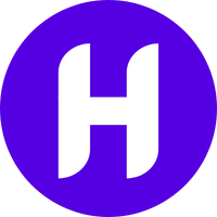 CodeGen