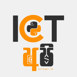 CodeGen